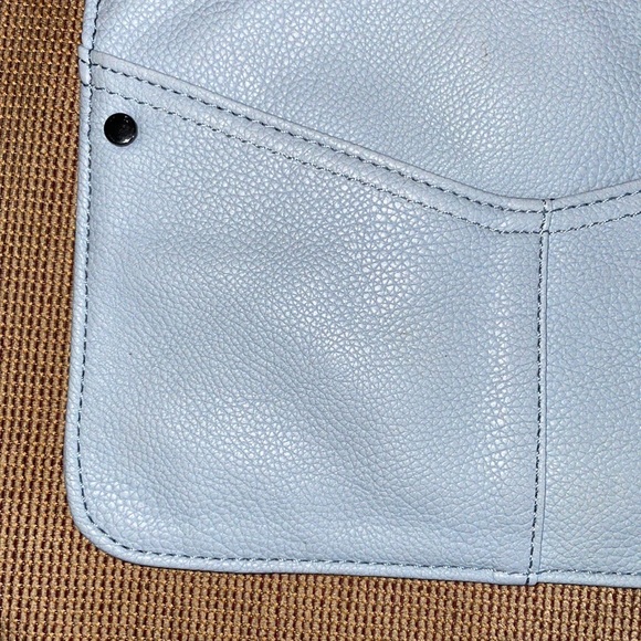 Bcbg envelope clutch - Picture 8 of 11